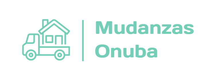 Logo mudanzas en huelva Privacidad